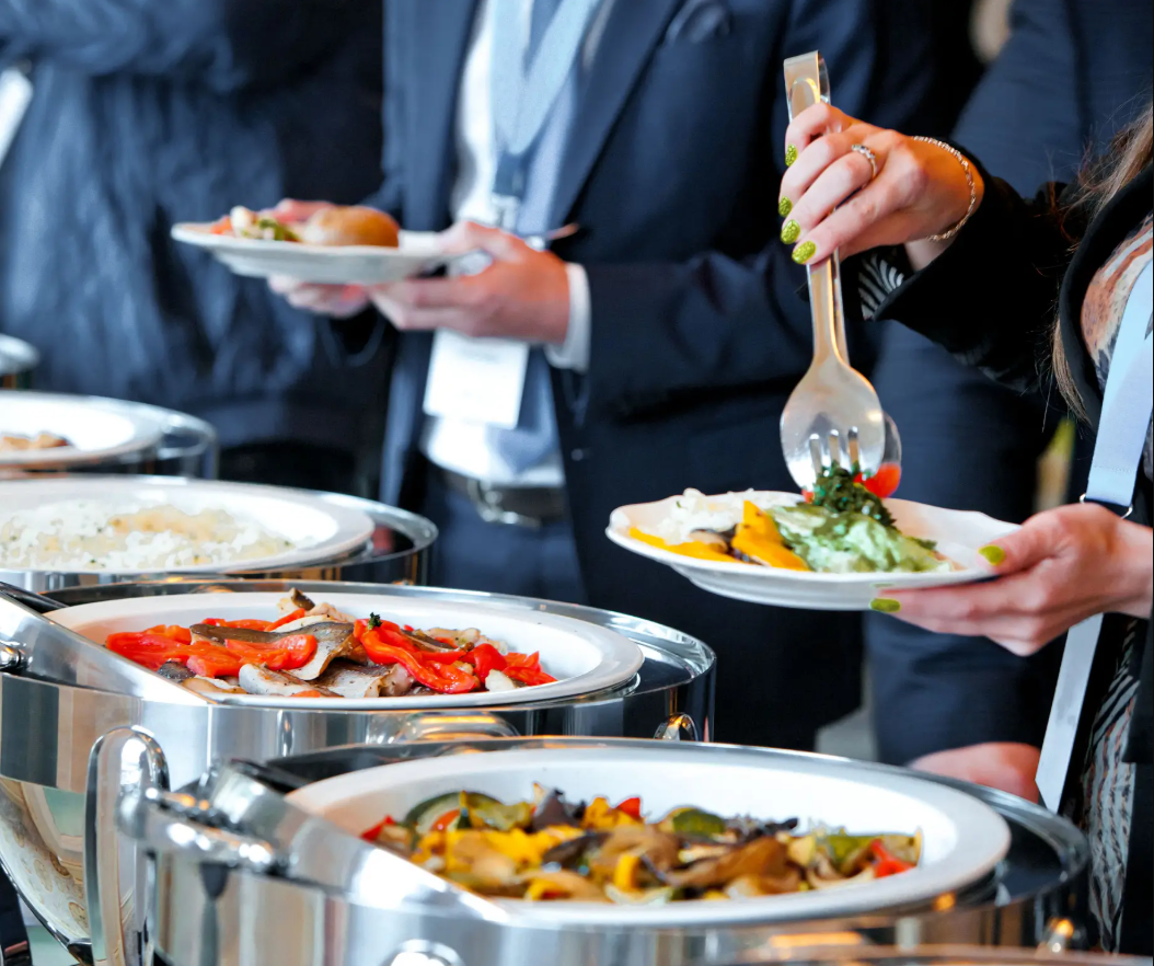 Corporate Event