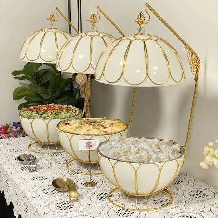 Catering Services