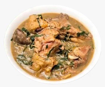 Soups
